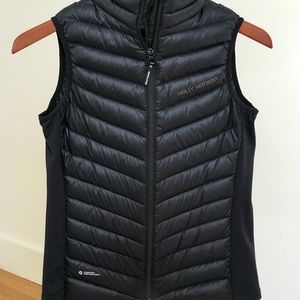 Helly Hansen Verglas Insulator Vest